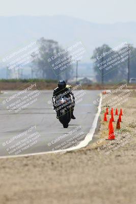 media/Jun-07-2025-TrackDaz (Sat) [[4413525952]]/A Group/2pm (Turn 9)/